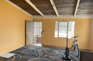 98-271 Aiea Kai Pl, Aiea, HI 96701 - Photo 6