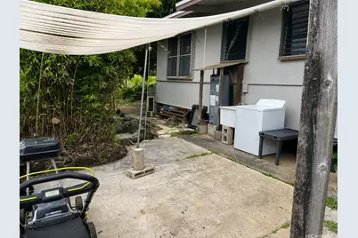 98-271 Aiea Kai Place, Aiea, HI 96701 - Photo 2