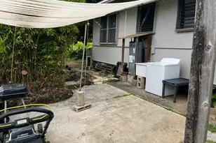 98-271 Aiea Kai Pl, Aiea, HI 96701 - Photo 2