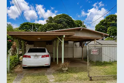 98-271 Aiea Kai Place, Aiea, HI 96701 - Photo 1