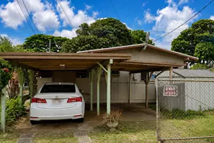 98-271 Aiea Kai Pl, Aiea, HI 96701 - Photo 1