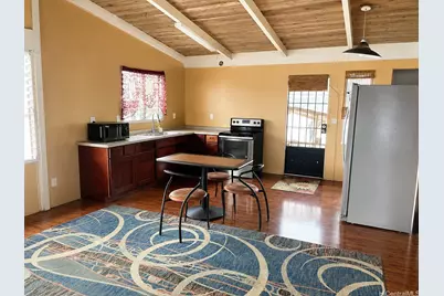 98-271 Aiea Kai Place, Aiea, HI 96701 - Photo 4