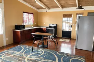 98-271 Aiea Kai Pl, Aiea, HI 96701 - Photo 4