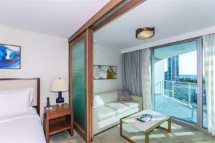 2139 Kuhio Ave, Honolulu, HI 96815 - Photo 12