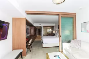 2139 Kuhio Ave, Honolulu, HI 96815 - Photo 16