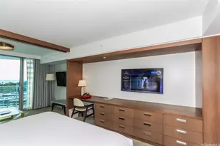 2139 Kuhio Ave, Honolulu, HI 96815 - Photo 8