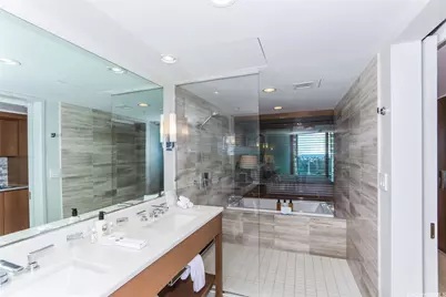 2139 Kuhio Avenue #1108, Honolulu, HI 96815 - Photo 10