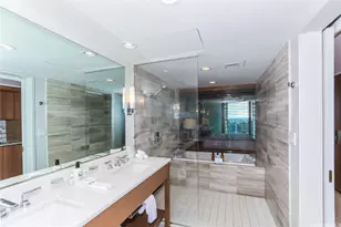 2139 Kuhio Ave, Honolulu, HI 96815 - Photo 10