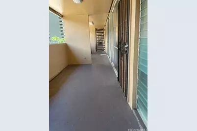 98-080 Uao Place #B5, Aiea, HI 96701 - Photo 22