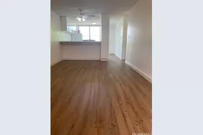 98-080 Uao Place #B5, Aiea, HI 96701 - Photo 6