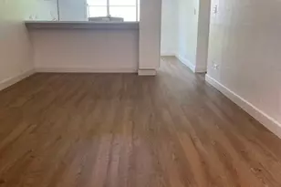 98-080 Uao Pl, Aiea, HI 96701 - Photo 6