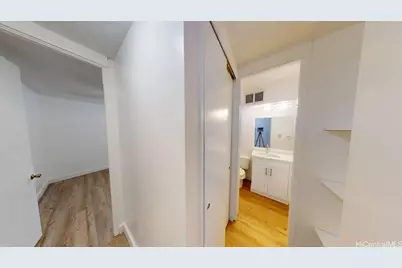 98-080 Uao Place #B5, Aiea, HI 96701 - Photo 14