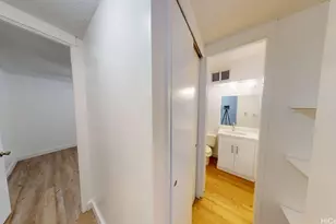 98-080 Uao Pl, Aiea, HI 96701 - Photo 14