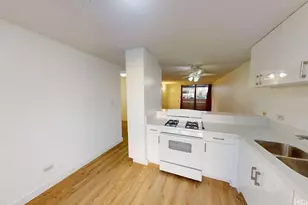 98-080 Uao Pl, Aiea, HI 96701 - Photo 8