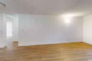 98-080 Uao Pl, Aiea, HI 96701 - Photo 22