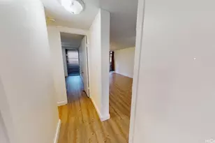 98-080 Uao Pl, Aiea, HI 96701 - Photo 10