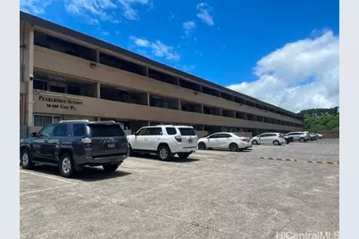 98-080 Uao Place #B5, Aiea, HI 96701 - Photo 2