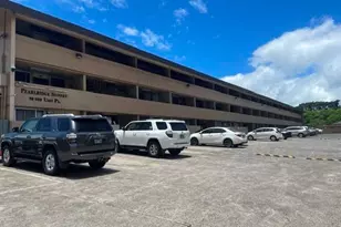 98-080 Uao Pl, Aiea, HI 96701 - Photo 2
