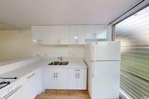98-080 Uao Pl, Aiea, HI 96701 - Photo 6