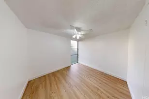 98-080 Uao Pl, Aiea, HI 96701 - Photo 18