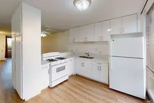 98-080 Uao Pl, Aiea, HI 96701 - Photo 1