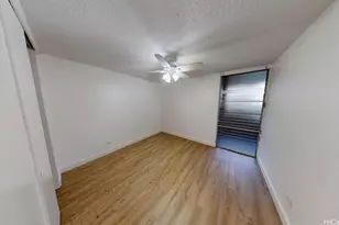 98-080 Uao Pl, Aiea, HI 96701 - Photo 12