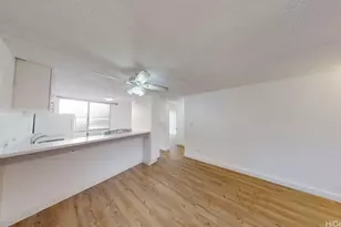 98-080 Uao Pl, Aiea, HI 96701 - Photo 4