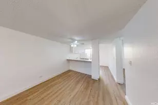 98-080 Uao Pl, Aiea, HI 96701 - Photo 2