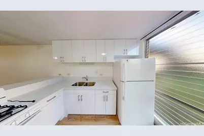 98-080 Uao Place #B5, Aiea, HI 96701 - Photo 6