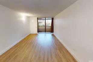 98-080 Uao Pl, Aiea, HI 96701 - Photo 20