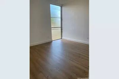 98-080 Uao Place #B5, Aiea, HI 96701 - Photo 12