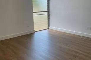 98-080 Uao Pl, Aiea, HI 96701 - Photo 12