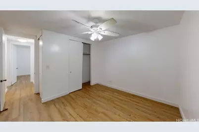 98-080 Uao Place #B5, Aiea, HI 96701 - Photo 12