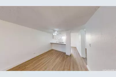 98-080 Uao Place #B5, Aiea, HI 96701 - Photo 2