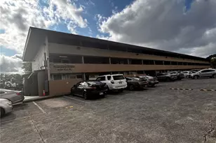 98-080 Uao Pl, Aiea, HI 96701 - Photo 1