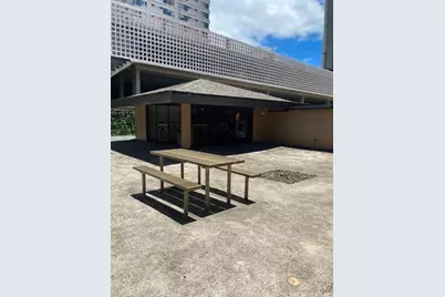 98-080 Uao Place #B5, Aiea, HI 96701 - Photo 18