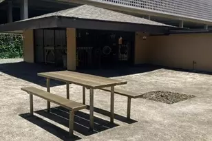 98-080 Uao Pl, Aiea, HI 96701 - Photo 18