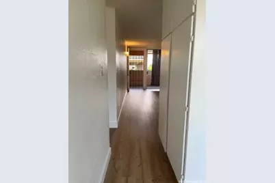 98-080 Uao Place #B5, Aiea, HI 96701 - Photo 8