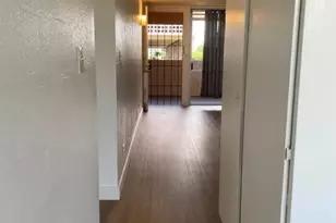 98-080 Uao Pl, Aiea, HI 96701 - Photo 8