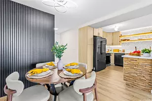 1717 Ala Wai Blvd, Honolulu, HI 96815 - Photo 6
