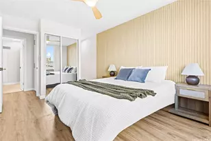 1717 Ala Wai Blvd, Honolulu, HI 96815 - Photo 12