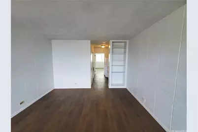 1710 Makiki Street #604, Honolulu, HI 96822 - Photo 4