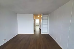 1710 Makiki St, Honolulu, HI 96822 - Photo 4