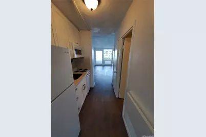 1710 Makiki Street #604, Honolulu, HI 96822 - Photo 10