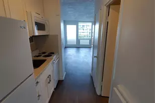 1710 Makiki St, Honolulu, HI 96822 - Photo 10