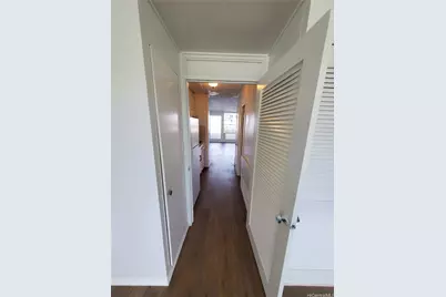 1710 Makiki Street #604, Honolulu, HI 96822 - Photo 12