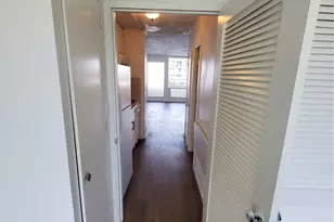 1710 Makiki St, Honolulu, HI 96822 - Photo 12
