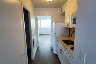 1710 Makiki St, Honolulu, HI 96822 - Photo 6
