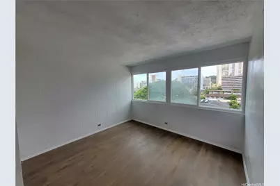 1710 Makiki Street #604, Honolulu, HI 96822 - Photo 14