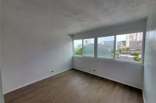 1710 Makiki St, Honolulu, HI 96822 - Photo 14